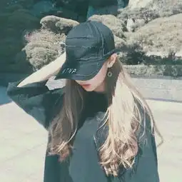  追风的主页快手直播