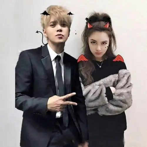 周扬青闺蜜放话不放过罗志祥,孙红雷点赞支持放锤手滑还是挺周扬青