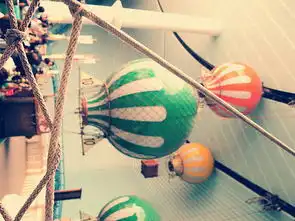  daysinseoul更新完毕首尔