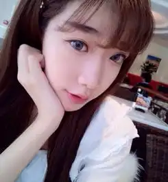  小林志玲陈潇赢得代言女郎大pk陕