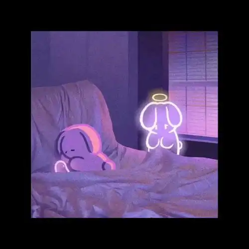  你好20222022年第一组情侣头像来了,还不喊你对象来换上