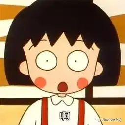  过个50岁生日就可以这么任性不需要锦鲤就能独占c位