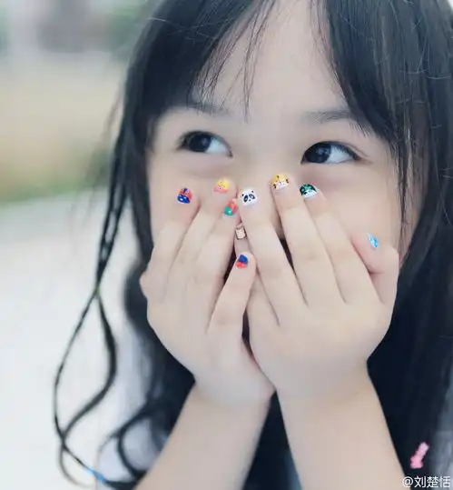  有哪些好看的锁屏壁纸