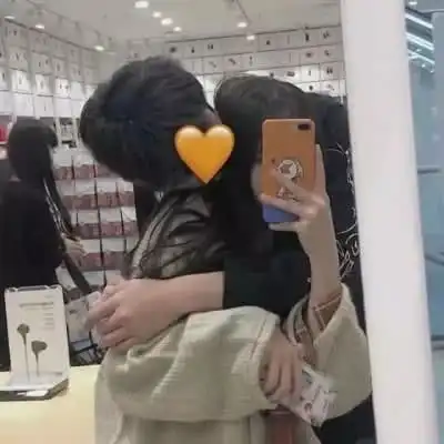  男票最讨厌的3条消息,再爱都难以忍受,女票必须了解