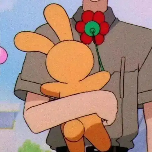  11月必备的100张头像,赶快换