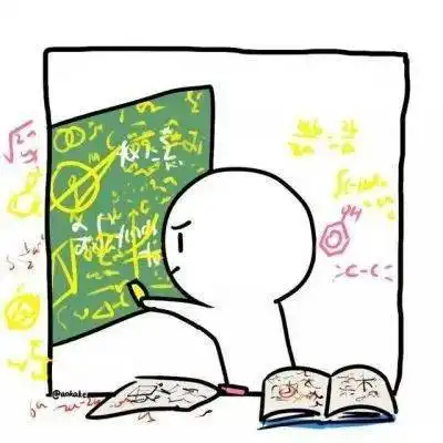  团喵答疑关于志愿工时认证,你真的明白了吗