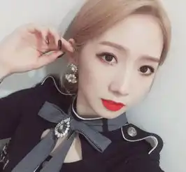  年仅20岁的超火明星蔡徐坤超帅,周洁琼漂亮,程潇让人喜欢