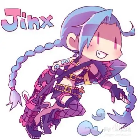  lols6金克斯天赋点发,金克斯天赋怎么点