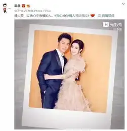  花式虐狗大盘点,单身的你受到几万点暴击