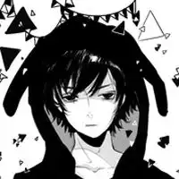  冷漠的微信头像花微信头像图片大全