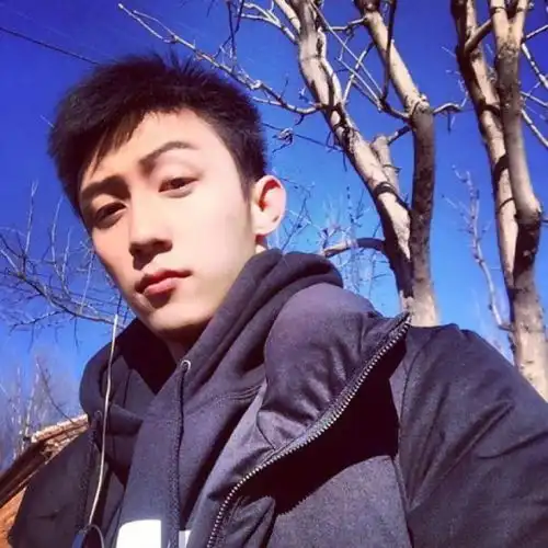  请问有这两张图片原图吗发一下谢谢