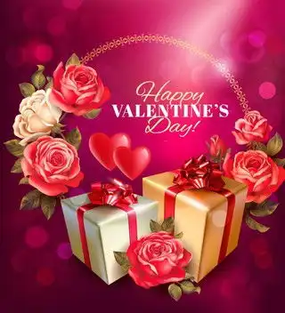  安卓版牛宝官方app