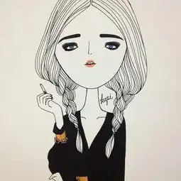  晚安心语170115爱人用命换,朋友用心换