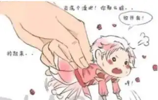 王者荣耀诸葛亮和赵子龙是一对好朋友,一个能文一个能武