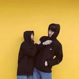  晶2018最新版情侣头像