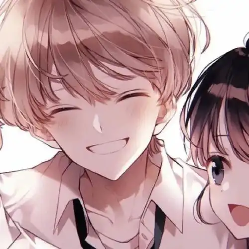  有哪些看似普通平淡,读起来却虐到骨子里的句子