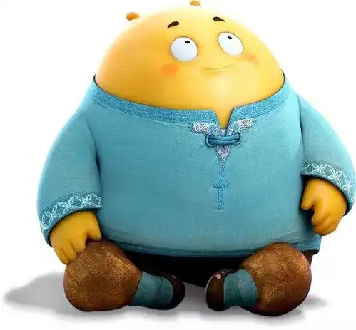  全国各大院线即将上映一部有关寿县豆腐文化的电影,想看吗