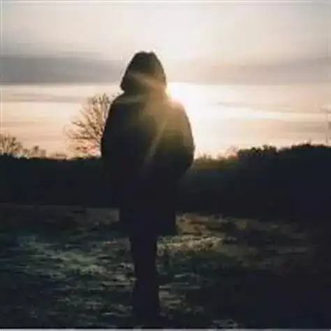  又见曦月写给他的情话