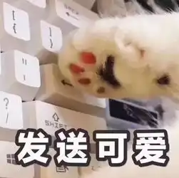  情人节附上一波土味情话,只为博你一笑