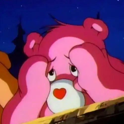  头像别人玩游戏玩到奔现你玩游戏玩到强制下线