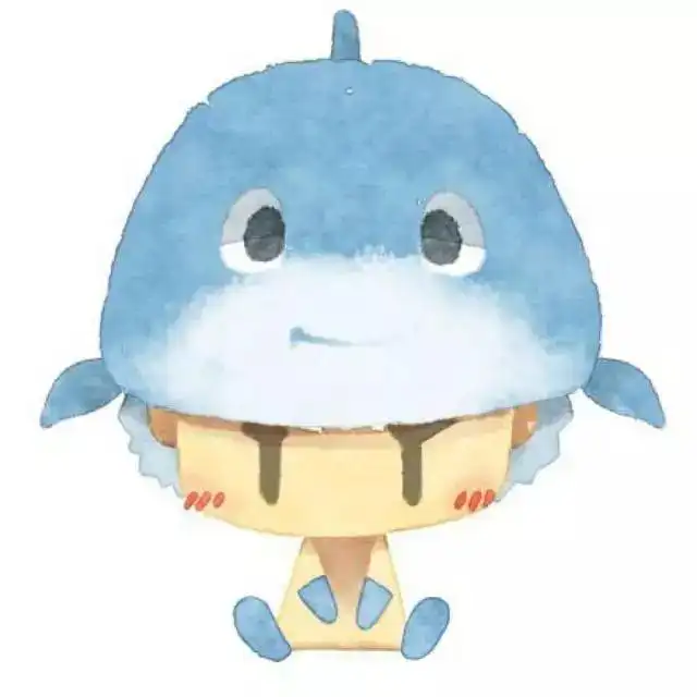  潜水员培训9月开班丨东南亚潜水季即将到来,考个潜水证国庆节去浪吧