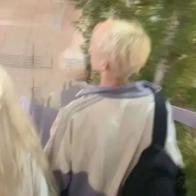  易北瑶神仙ins风唯美情头希望白情侣头像我要个性网