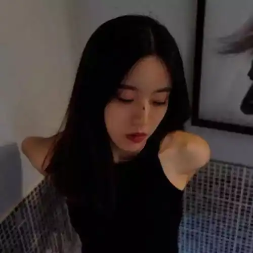  你忙吧,不用陪我搜狐美食搜狐网