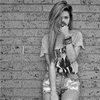  黑暗头像霸气图片微信头像图片大全