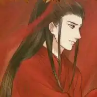  最火动漫头像qq卡通头像图片大全第29页潮人个性网