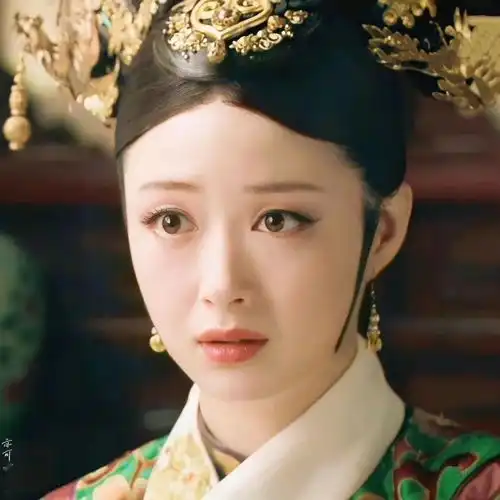  超适合白羊座的头像壁纸