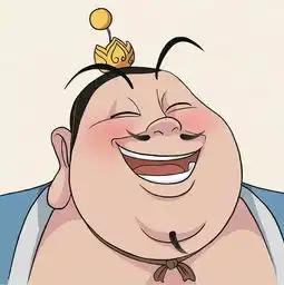  你们知道电影哪吒幕后的配音大神们什么来头