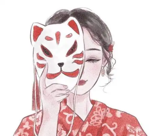  朋友圈很有气质的心情文案,选一句送给自己