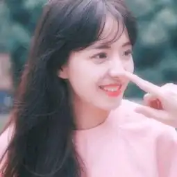  怎么把照片拍成这样