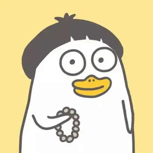  头像我曾拥有你,想到就心酸