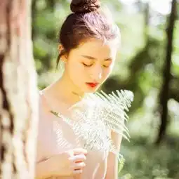 好看的闺蜜头像,真人动漫都可以,最好是要真人
