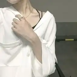  pi皮照片pi皮相册大全yy官方