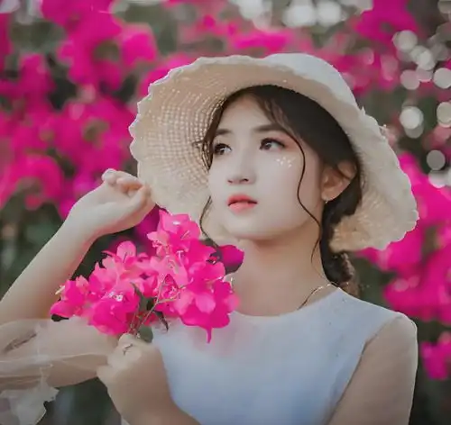  科普女人羞羞时,可以承受多粗的武器