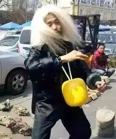  见过玩文玩的,没见过已经入魔的,扒一扒玩文玩已魔怔的奇葩玩家