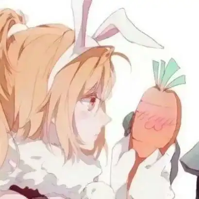  王者荣耀cp情侣头像