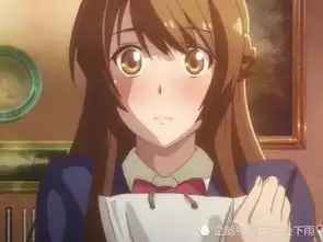  在两男主之间优柔寡断,盘点动漫中的渣女,我第一个就想说优姬