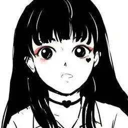  在线收听温歌酒中仙的播客荔枝