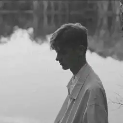  2018最新霸气头像男生超拽冷酷无情若无其事原来是最狠的报复