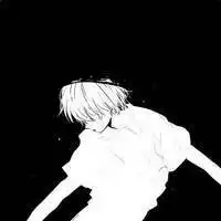  小正太图片可爱头像戴帽子的那一曲情歌,余音已散伤感动漫男生头像