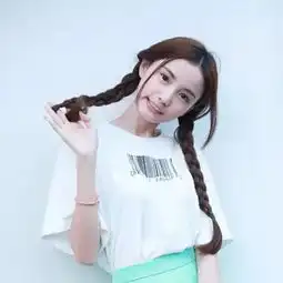 林小宅周扬青同款美甲要不要