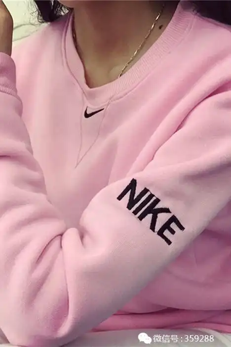  秋冬最想要的是什么没错显瘦显高