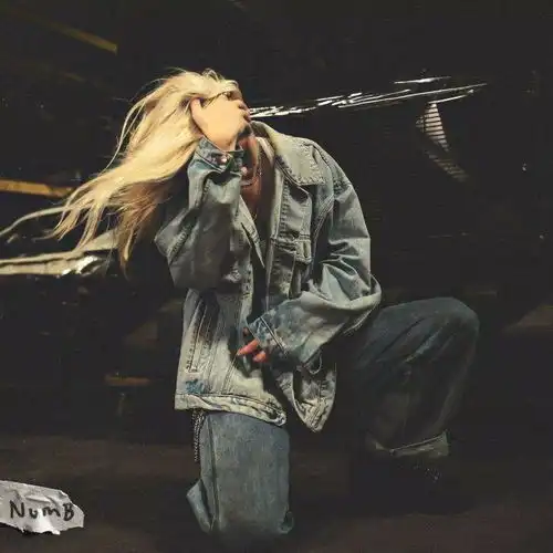  有哪些高逼格的欧美情侣头像