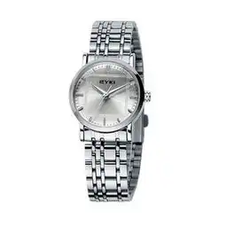  对表艾奇价格,价格查询,对表艾奇怎么样70元的商品51比购返利网对表艾奇比价