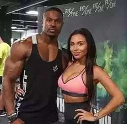  世界上最性感的爱情,就是用我的大肌霸,碰撞你的蜜桃臀