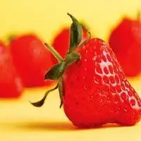  头像水果菠萝微信头像图片大全