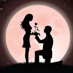  杭州拱墅万达七夕福利来了让人无法拒绝的花式撩妹攻略